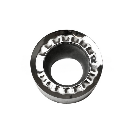 1BOX CNC Lathe Cutting Tool Milling Cutter    100% Original korloy Carbide inserts  RCGT1204MO-AK H01