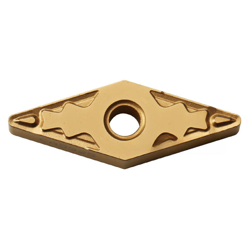 1BOX CNC Lathe Cutting Tool Milling Cutter  100% Original Kyocera Carbide inserts  VNMG160408-HQ CA5515