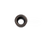 1BOX CNC Lathe Cutting Tool Milling Cutter Japan 100% Original  Tungaloy Carbide inserts   RCMT0502MO-61 NS9530 (R2.5)