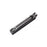 1BOX CNC Lathe Cutting Tool Milling Cutter  100% Original Taegutec Carbide inserts  MGMN200/300/400-G/M  CN2000