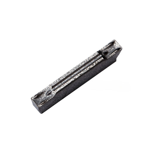 1BOX CNC Lathe Cutting Tool Milling Cutter  100% Original Taegutec Carbide inserts  MGMN200/300/400-G/M  CN2000