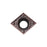 1BOX CNC Lathe Cutting Tool Milling Cutter  100% Original Kyocera Carbide inserts  CCMT09T304/09T308-HQ PR930