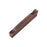 1BOX CNC Lathe Cutting Tool Milling Cutter  100% Original Kyocera Carbide inserts  GMM2520-MT PR930  2.5MM
