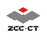 1BOX CNC Lathe Cutting Tool Milling Cutter  100% Original ZCC•CT   TNMG160404-DM YBC251