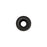 1BOX CNC Lathe Cutting Tool Milling Cutter  100% Original ZCC•CT  Carbide inserts  RCMT0803MO YBC252 R4