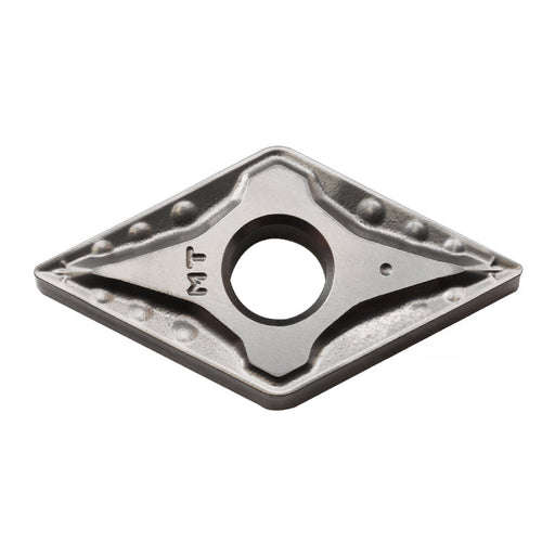 1BOX CNC Lathe Cutting Tool Milling Cutter  100% Original Taegutec Carbide inserts  DNMG150408-MT CT3000