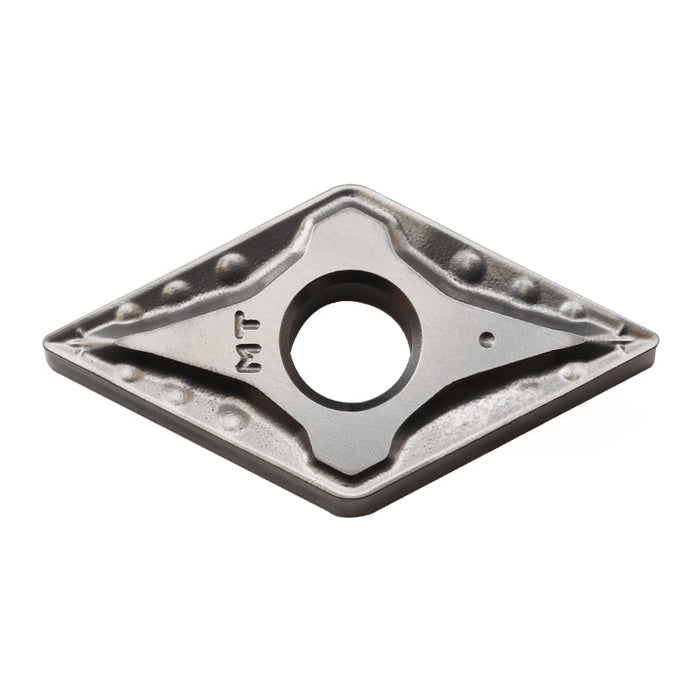 1BOX CNC Lathe Cutting Tool Milling Cutter  100% Original Taegutec Carbide inserts  DNMG150408-MT CT3000