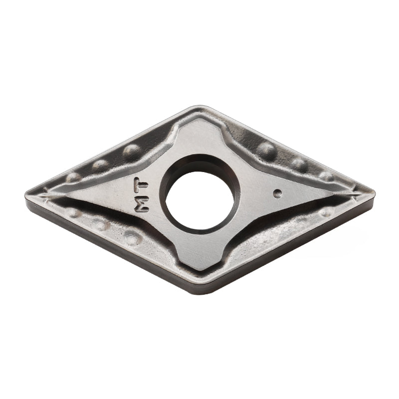 1BOX CNC Lathe Cutting Tool Milling Cutter  100% Original Taegutec Carbide inserts  DNMG150408-MT CT3000
