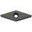 1BOX CNC Lathe Cutting Tool Milling Cutter  100% Original Kyocera Carbide inserts  VNGA160408 A65