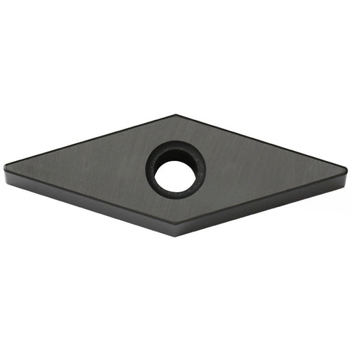 1BOX CNC Lathe Cutting Tool Milling Cutter  100% Original Kyocera Carbide inserts  VNGA160408 A65