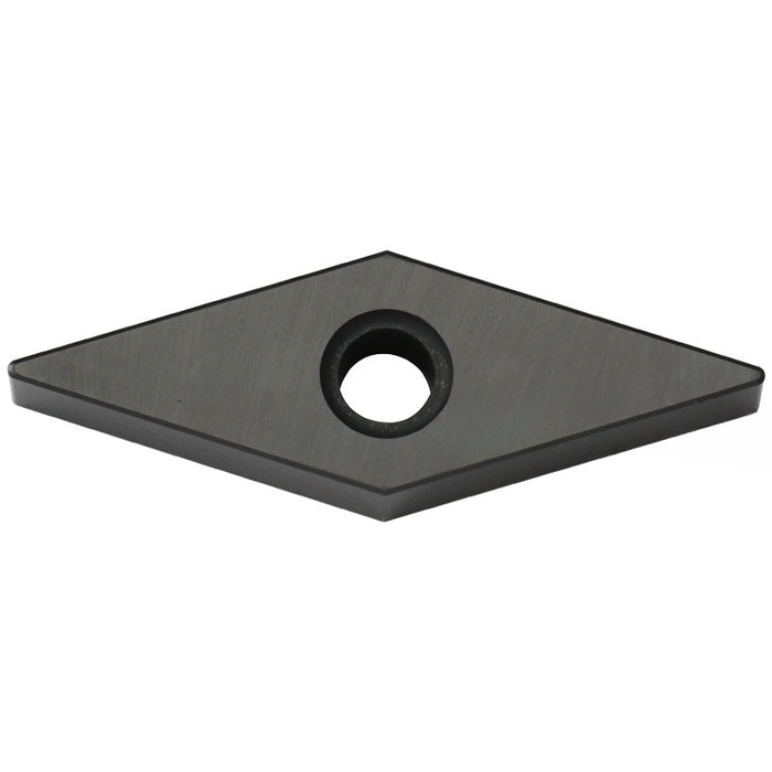 1BOX CNC Lathe Cutting Tool Milling Cutter  100% Original Kyocera Carbide inserts  VNGA160408 A65
