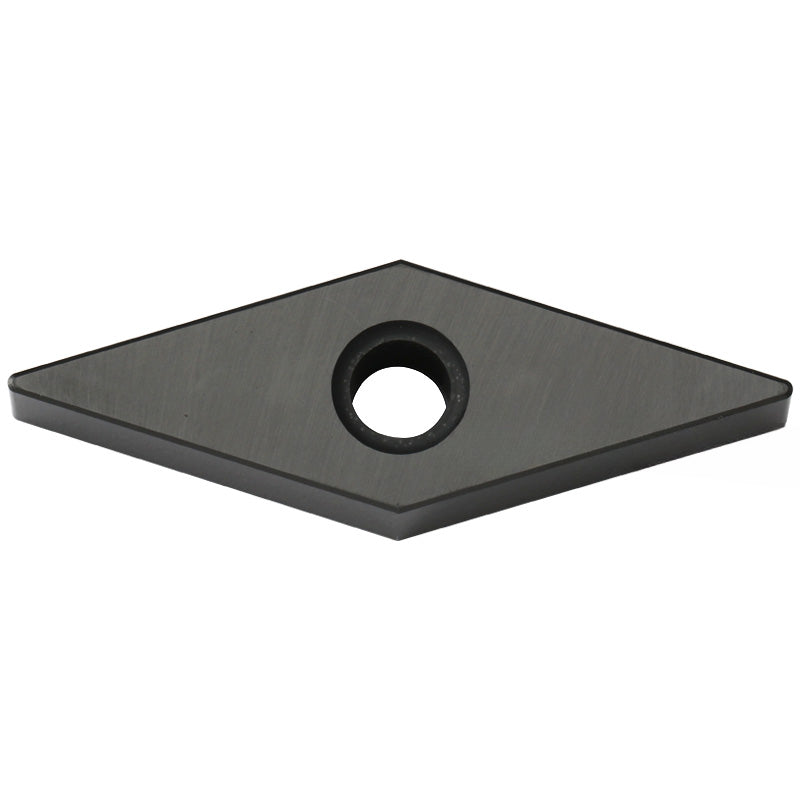 1BOX CNC Lathe Cutting Tool Milling Cutter  100% Original Kyocera Carbide inserts  VNGA160408 A65