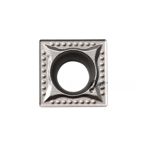 1BOX CNC Lathe Cutting Tool Milling Cutter  100% Original Taegutec Carbide inserts  SCMT09T304-MT CT3000