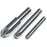3-piece Countersink Set