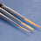 3-Piece Golden Eagle Paint Paint Brush Set (Liners)