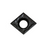 1BOX CNC Lathe Cutting Tool Milling Cutter  100% Original korloy Carbide inserts  CCMT09T308-HMP NC3120