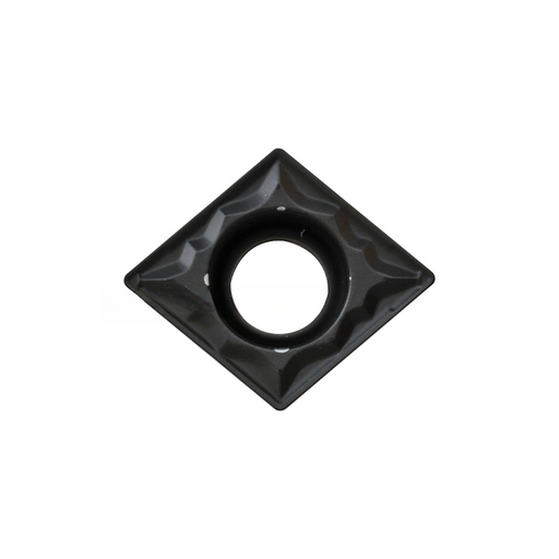 1BOX CNC Lathe Cutting Tool Milling Cutter  100% Original korloy Carbide inserts  CCMT09T308-HMP NC3120