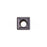 1BOX CNC Lathe Cutting Tool Milling Cutter  100% Original Taegutec Carbide inserts  SPMG050204/060204/07T308/090408/110408/DG TT9030