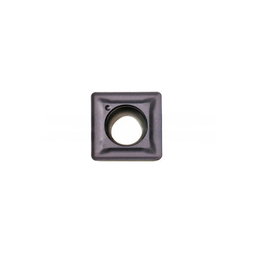 1BOX CNC Lathe Cutting Tool Milling Cutter  100% Original Taegutec Carbide inserts  SPMG050204/060204/07T308/090408/110408/DG TT9030