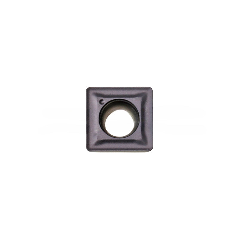 1BOX CNC Lathe Cutting Tool Milling Cutter  100% Original Taegutec Carbide inserts  SPMG050204/060204/07T308/090408/110408/DG TT9030