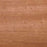 3/16 x 3 Mahogany Sheetwood, 2 Pieces