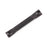 1BOX CNC Lathe Cutting Tool Milling Cutter  100% Original ZCC•CT  Carbide inserts  ZTED02503-MG YBG202/YBG302 2.5