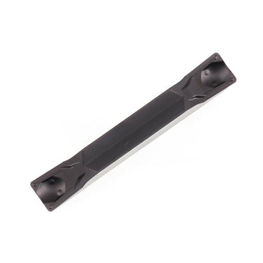 1BOX CNC Lathe Cutting Tool Milling Cutter  100% Original ZCC•CT  Carbide inserts  ZTED02503-MG YBG202/YBG302 2.5
