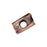 1BOX CNC Lathe Cutting Tool Milling Cutter  100% Original Sumitomo Carbide inserts  AXMT123508PEER-G ACP300