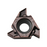 1BOX CNC Lathe Cutting Tool Milling Cutter Japan 100% Original Mitsubishi Carbide inserts   MMT16ERAG60-S VP15TF
