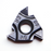 1BOX CNC Lathe Cutting Tool Milling Cutter Japan 100% Original  Tungaloy Carbide inserts   16ERG55-B AH725
