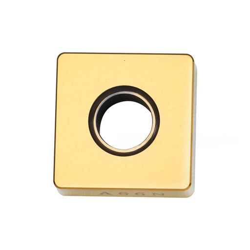 1BOX CNC Lathe Cutting Tool Milling Cutter  100% Original Kyocera Carbide inserts  SNGA120404 A66N