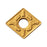 1BOX CNC Lathe Cutting Tool Milling Cutter  100% Original Sumitomo Carbide inserts  CNMG120408N-GU AC725