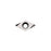 1BOX CNC Lathe Cutting Tool Milling Cutter  100% Original Kyocera Carbide inserts  DCGT070204L-F TN60