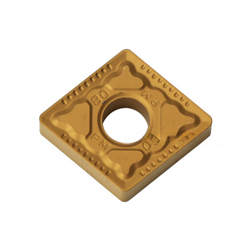 1BOX CNC Lathe Cutting Tool Milling Cutter  100% Original ZCC•CT  Carbide inserts  CNMG120404/120408/120412-PM YBC251