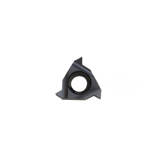 1BOX CNC Lathe Cutting Tool Milling Cutter  100% Original Vargus Carbide inserts  2ER A60 VTX