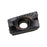 1BOX CNC Lathe Cutting Tool Milling Cutter  100% Original Duracarb Carbide inserts  APMT1604PDER DP5320/DP5420