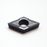 1BOX CNC Lathe Cutting Tool Milling Cutter Japan 100% Original  Tungaloy Carbide inserts  DCMT070204-24 NS530