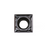 1BOX CNC Lathe Cutting Tool Milling Cutter Japan 100% Original  Tungaloy Carbide inserts   SCMT09T304/308-PS NS9530/530