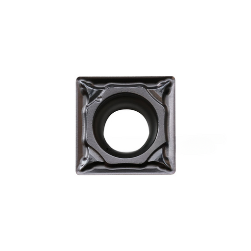 1BOX CNC Lathe Cutting Tool Milling Cutter Japan 100% Original  Tungaloy Carbide inserts   SCMT09T304/308-PS NS9530/530