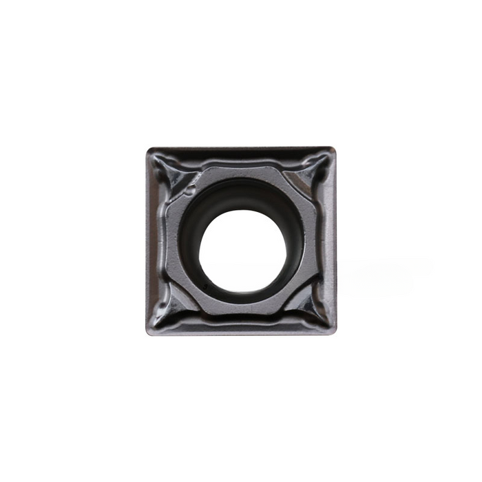 1BOX CNC Lathe Cutting Tool Milling Cutter Japan 100% Original  Tungaloy Carbide inserts   SCMT09T304/308-PS NS9530/530