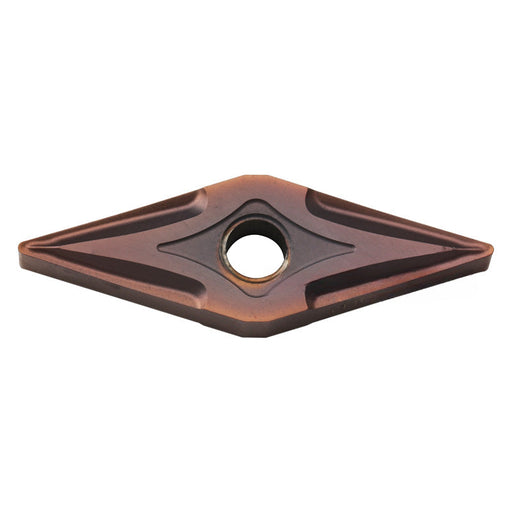 1BOX CNC Lathe Cutting Tool Milling Cutter  100% Original ZCC•CT  Carbide inserts   VNMG160404/160408-EF YBG205
