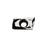 1BOX CNC Lathe Cutting Tool Milling Cutter  100% Original Taegutec Carbide inserts   APKT1135PDFR-MA H01