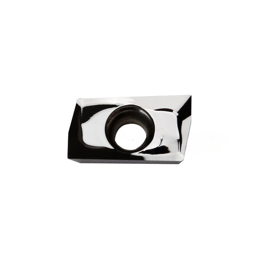1BOX CNC Lathe Cutting Tool Milling Cutter  100% Original Taegutec Carbide inserts   APKT1135PDFR-MA H01