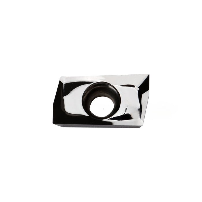 1BOX CNC Lathe Cutting Tool Milling Cutter  100% Original Taegutec Carbide inserts   APKT1135PDFR-MA H01