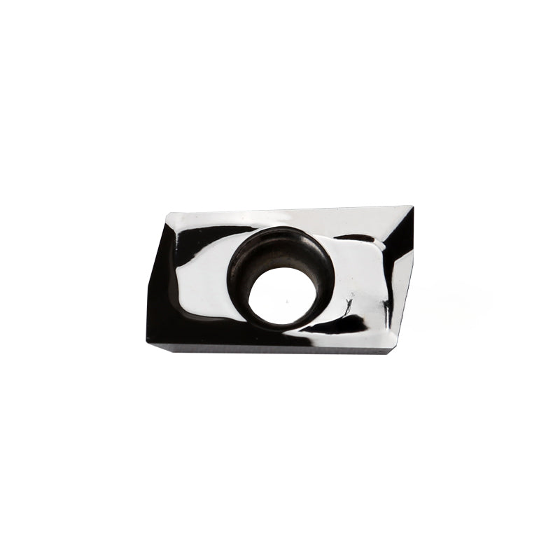 1BOX CNC Lathe Cutting Tool Milling Cutter  100% Original Taegutec Carbide inserts   APKT1135PDFR-MA H01