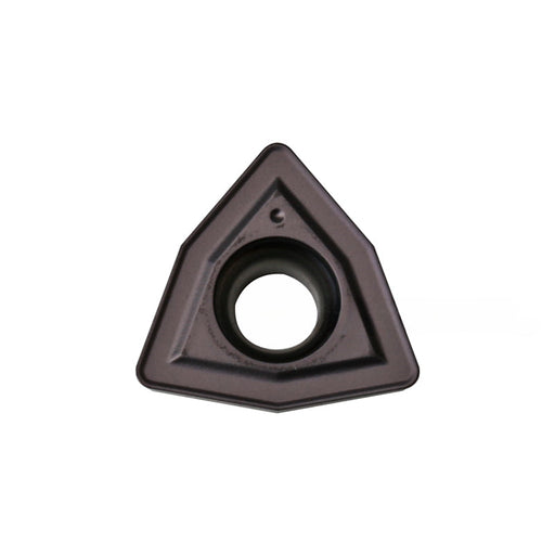 1BOX CNC Lathe Cutting Tool Milling Cutter  100% Original Taegutec Carbide inserts  WCMX06T308 TT9030