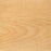 3/8 x 3/8 Basswood Strips, 5 Pieces