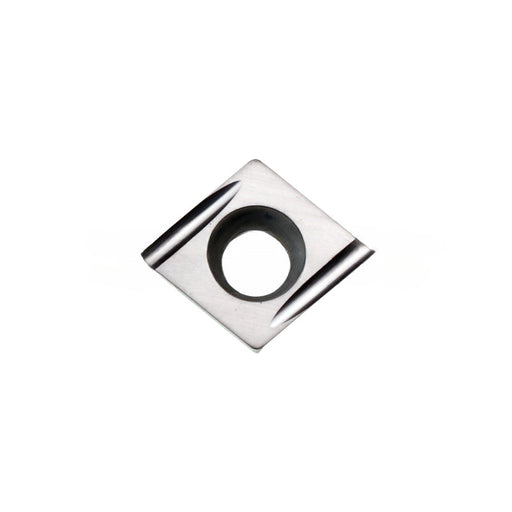 1BOX CNC Lathe Cutting Tool Milling Cutter  100% Original Kyocera Carbide inserts  CCGT09T302EL-U TN60