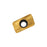1BOX CNC Lathe Cutting Tool Milling Cutter  100% Original Duracarb Carbide inserts  APMT1135PDER DP5320/DP5420