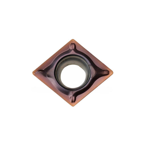 1BOX CNC Lathe Cutting Tool Milling Cutter  100% Original Sumitomo Carbide insertsCCMT09T308N-SU AC530U